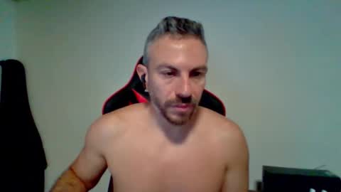 huge__cumshot online show from 09.30.25