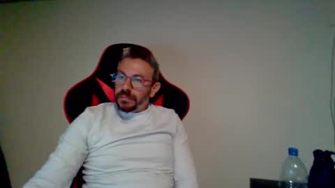 huge__cumshot online show from 01.11.26