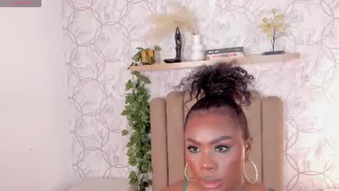  huge boobs ebony  online show from 06.18.26