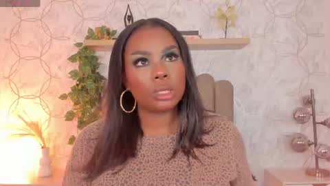  huge boobs ebony  online show from 06.26.26