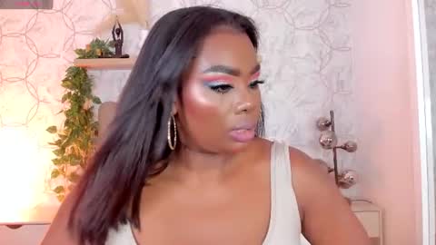  huge boobs ebony  online show from 06.30.26
