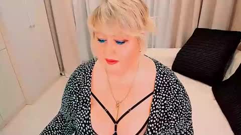 milli online show from 03.19.26