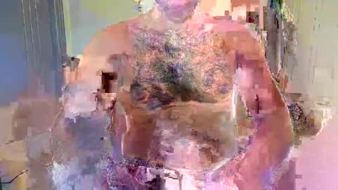 huge_moth online show from 03.01.25