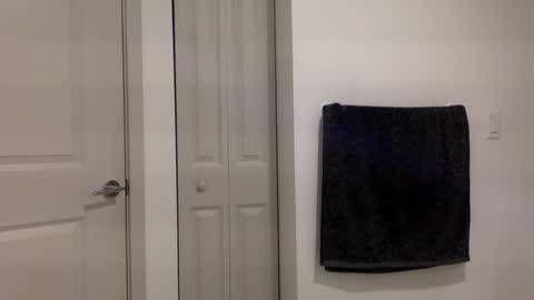 HugeBlast online show from 10.12.25