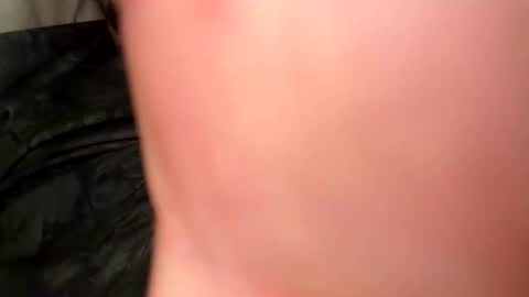 hugecock222947340 online show from 05.03.26