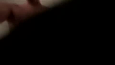 Snapshot of hugecock475 chatting on 11.27.25 hugecock475 online show from 11.27.25