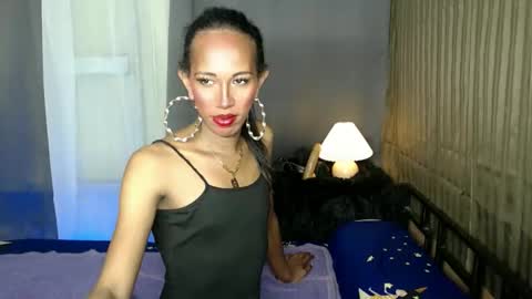 hugecock_caramel online show from 03.06.26