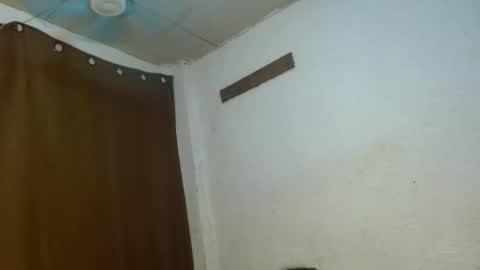 Cara online show from 03.11.26