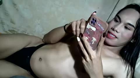 Snapshot of hugecock_macy chatting on 02.12.26 loadedcum macy online show from 02.12.26