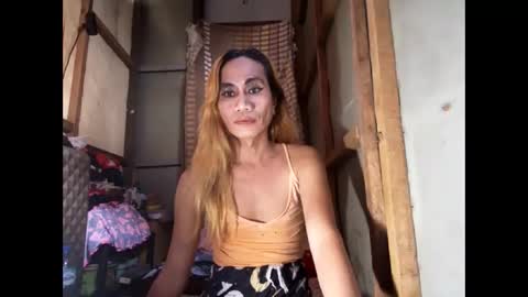 bella    passwordshow 500tokens  no time limit online show from 11.01.25