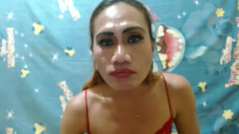 bella    passwordshow 500tokens  no time limit online show from 11.25.25