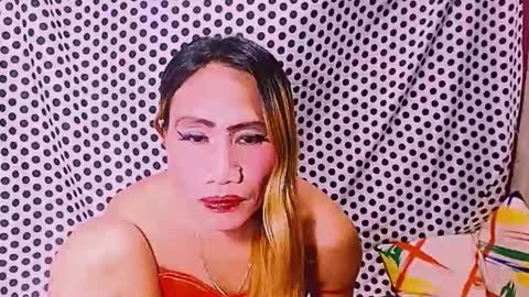 bella    passwordshow 500tokens  no time limit online show from 02.26.26