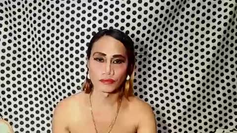 bella    passwordshow 500tokens  no time limit online show from 03.02.26