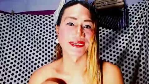 bella    passwordshow 500tokens  no time limit online show from 03.10.26