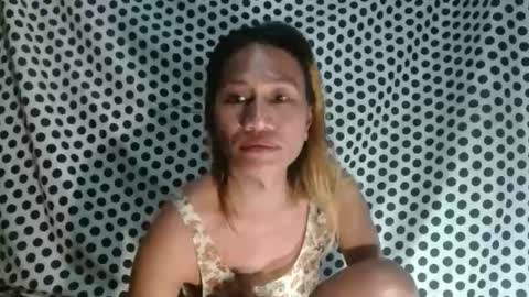 bella    passwordshow 500tokens  no time limit online show from 03.14.26