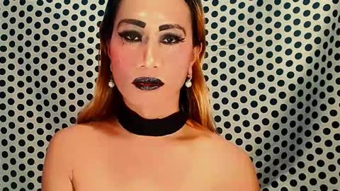 bella    passwordshow 500tokens  no time limit online show from 03.19.26