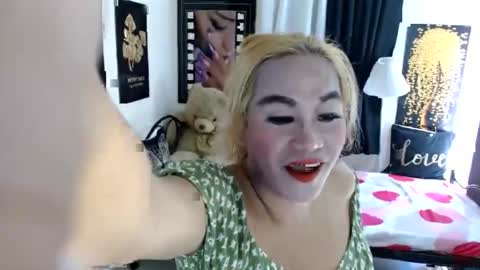 hugecockgoddessx online show from 04.04.26