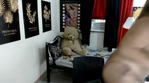 hugecockgoddessx online show from 04.23.26