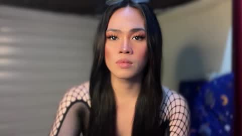 Hugecockhiraya online show from 02.18.26