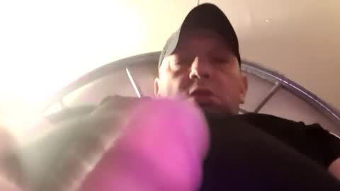 hugecummer10 online show from 01.12.26