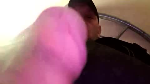 hugecummer10 online show from 02.04.26