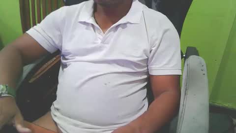 hugedguy2023 online show from 03.22.26