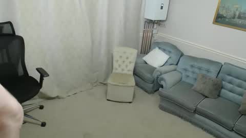 Snapshot of hugedick1965 chatting on 02.16.26 hugedick1965 online show from 02.16.26