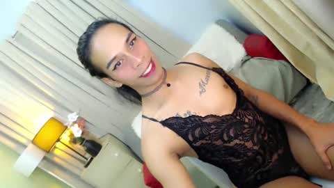 Maxii online show from 12.04.24