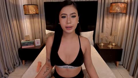 Irish online show from 11.15.25