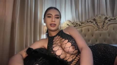 Irish online show from 07.06.26