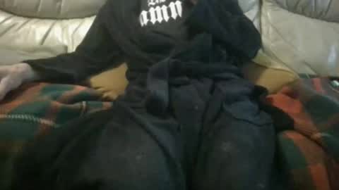 hugenob4u online show from 03.29.26