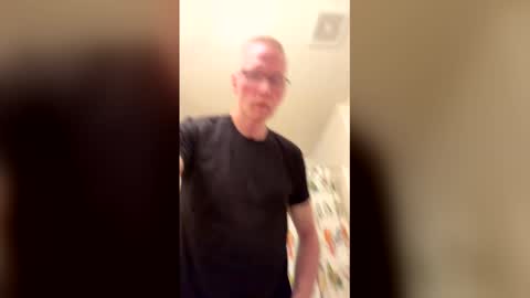 Snapshot of hugentuscaloosa chatting on 02.01.26 CAROLINA TIM online show from 02.01.26
