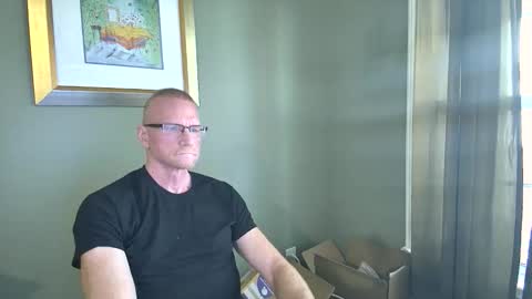 Snapshot of hugentuscaloosa chatting on 03.27.26 CAROLINA TIM online show from 03.27.26