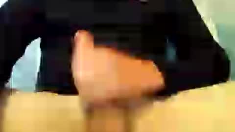 hugeshafttt online show from 06.20.26