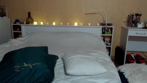 Snapshot of hugetittiesgerda chatting on 02.09.26 Gerda online show from 02.09.26