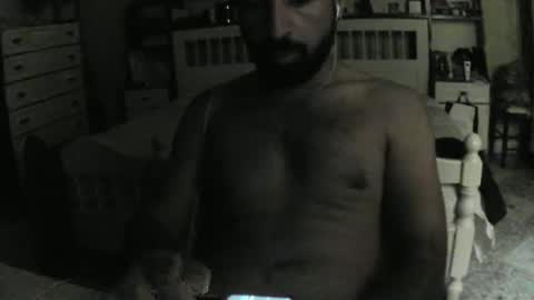 hugeveiny online show from 09.29.25