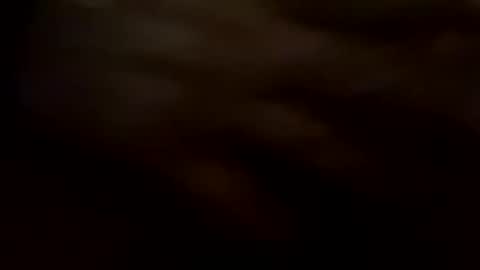 Snapshot of hughfat chatting on 12.11.24 hughfat online show from 12.11.24