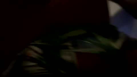 Snapshot of hughfat chatting on 12.15.24 hughfat online show from 12.15.24