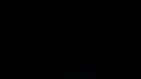 Snapshot of hughfat chatting on 12.16.24 hughfat online show from 12.16.24