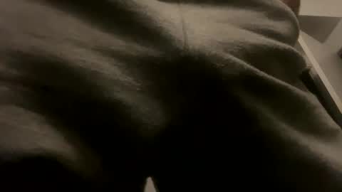 Snapshot of hughfat chatting on 12.22.24 hughfat online show from 12.22.24