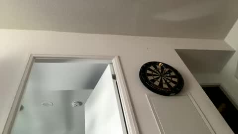 Snapshot of hughfat chatting on 01.12.25 hughfat online show from 01.12.25