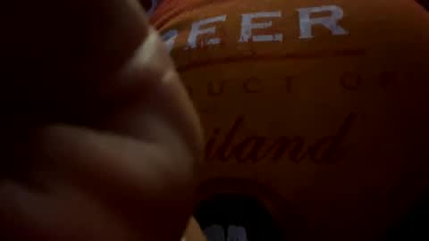 Snapshot of hughfat chatting on 01.13.25 hughfat online show from 01.13.25