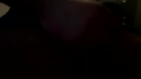 Snapshot of hughfat chatting on 01.18.25 hughfat online show from 01.18.25