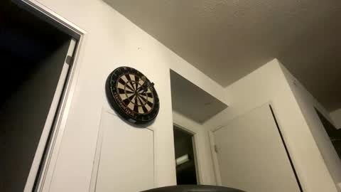 Snapshot of hughfat chatting on 01.25.25 hughfat online show from 01.25.25