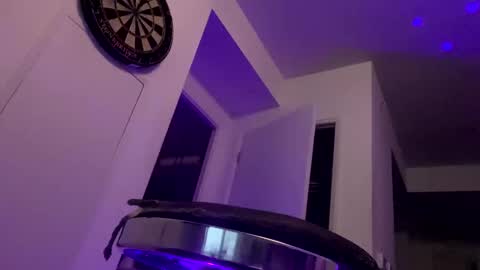 Snapshot of hughfat chatting on 02.06.25 hughfat online show from 02.06.25