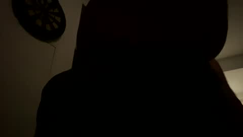 Snapshot of hughfat chatting on 02.13.25 hughfat online show from 02.13.25