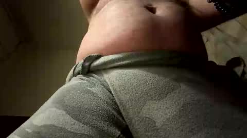 hughfat online show from 02.27.26