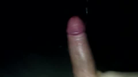 hugo6969boss6969 online show from 03.22.26