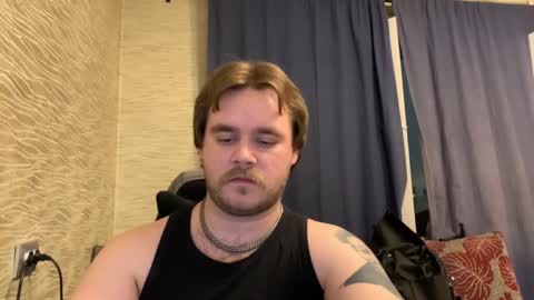 Hugo online show from 03.02.26