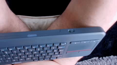 Snapshot of hugo_bighot chatting on 12.05.24 hugo_bighot online show from 12.05.24